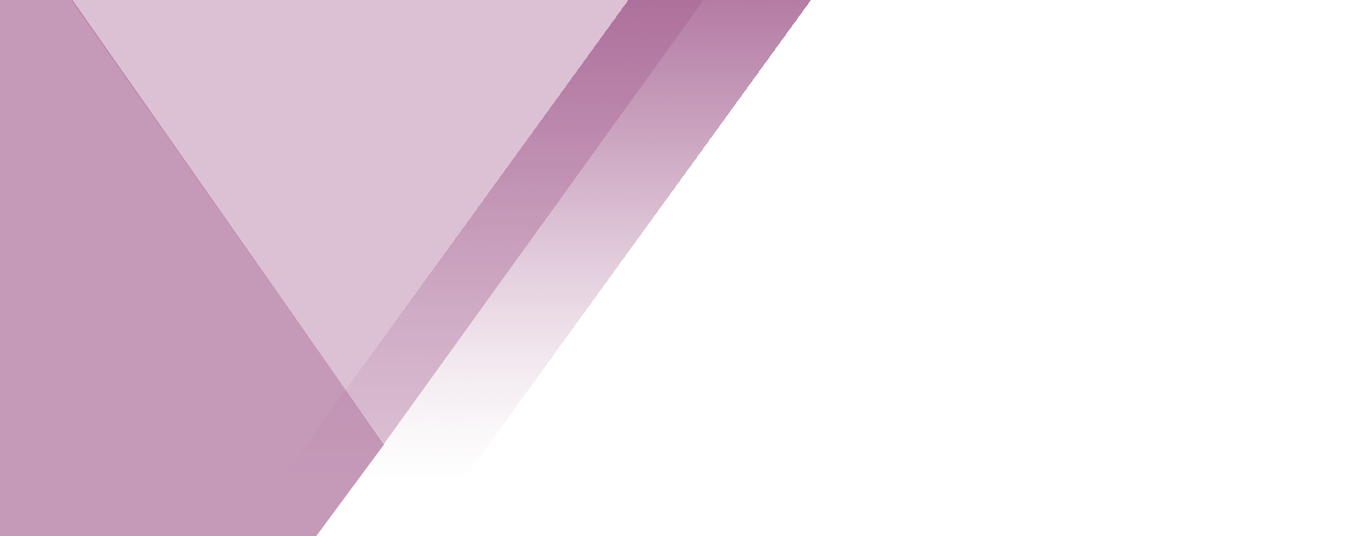 h2-bg-slider1-overlay