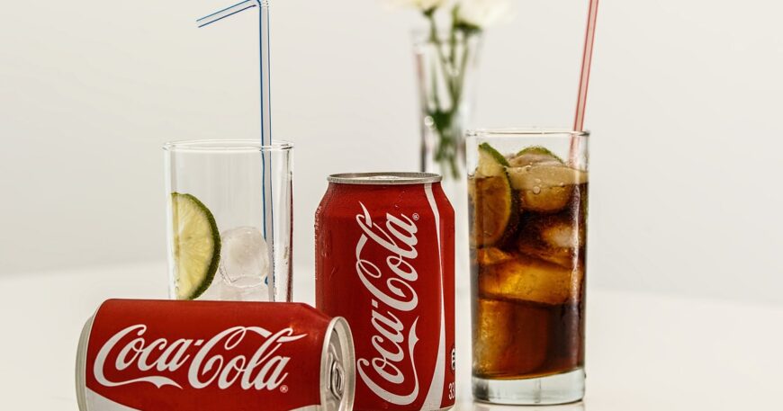 psychological relationship between consumer and brands