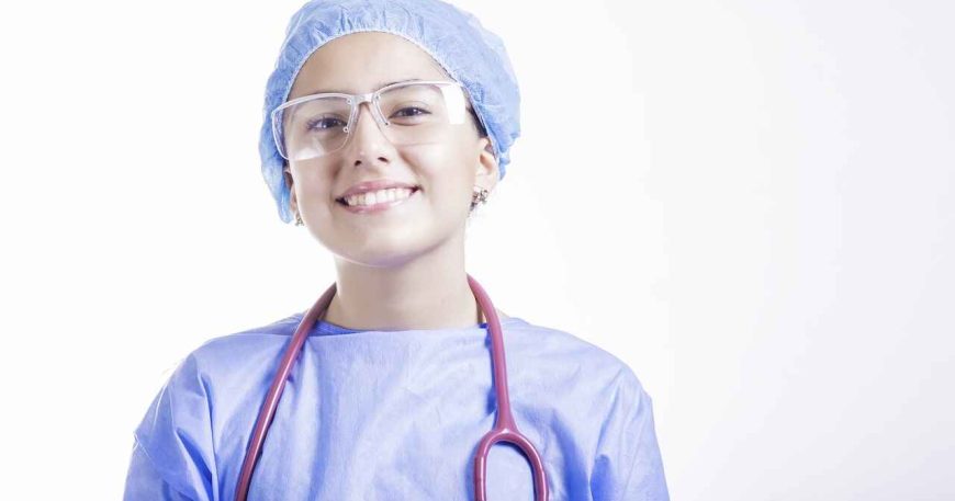 Healthcare Analytics Market Growth