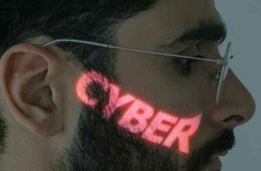 cyber security slogan