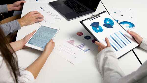 Sentiment Analytics for Customer Engagement