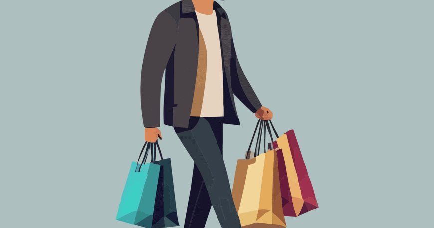 Stay ahead of your consumers