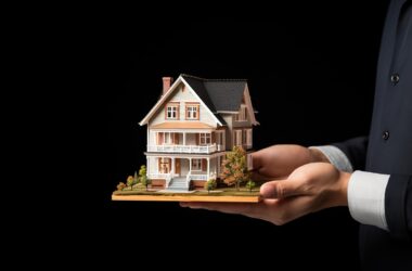 Real Estate Investment Landscape