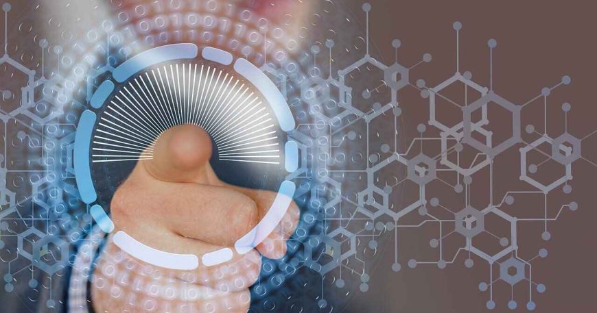 Importance of cybersecurity for automotive