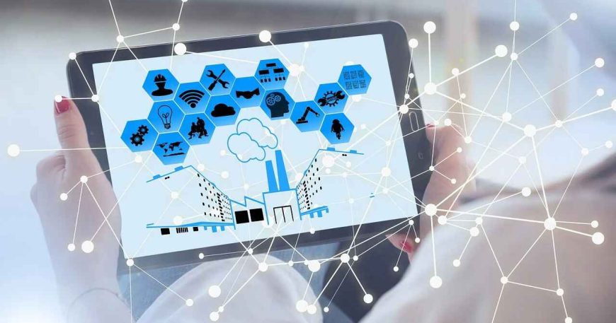 Automotive Supply Chain Challenges