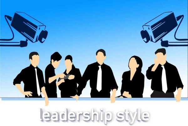 Leadership Development Crisis