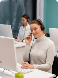 IT & BPO