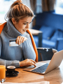 BFSI & Payment
