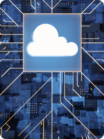 Cloud Computing