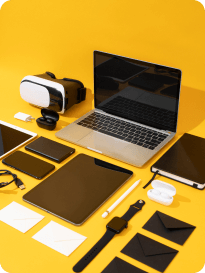 Devices