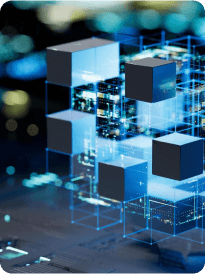 Smart Technologies