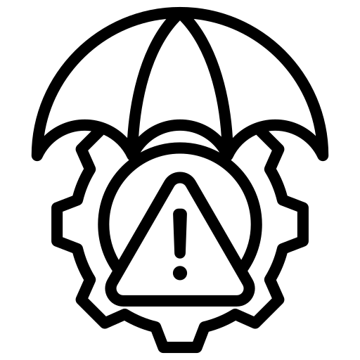 ic_risk