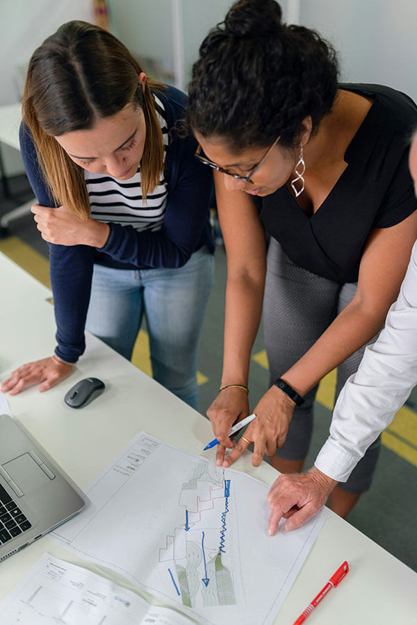 market-overview-and-assessment market-overview-and-assessment