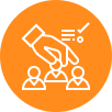 Recruitment Solution
