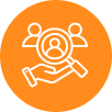 Talent Research