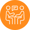 Consultancy