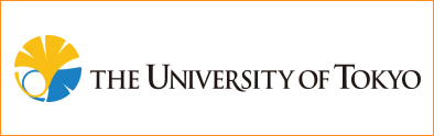 The University Of Tokyo