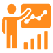 Interpret Findings