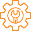 Automotive Aftermarket