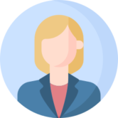 woman_ic woman_ic