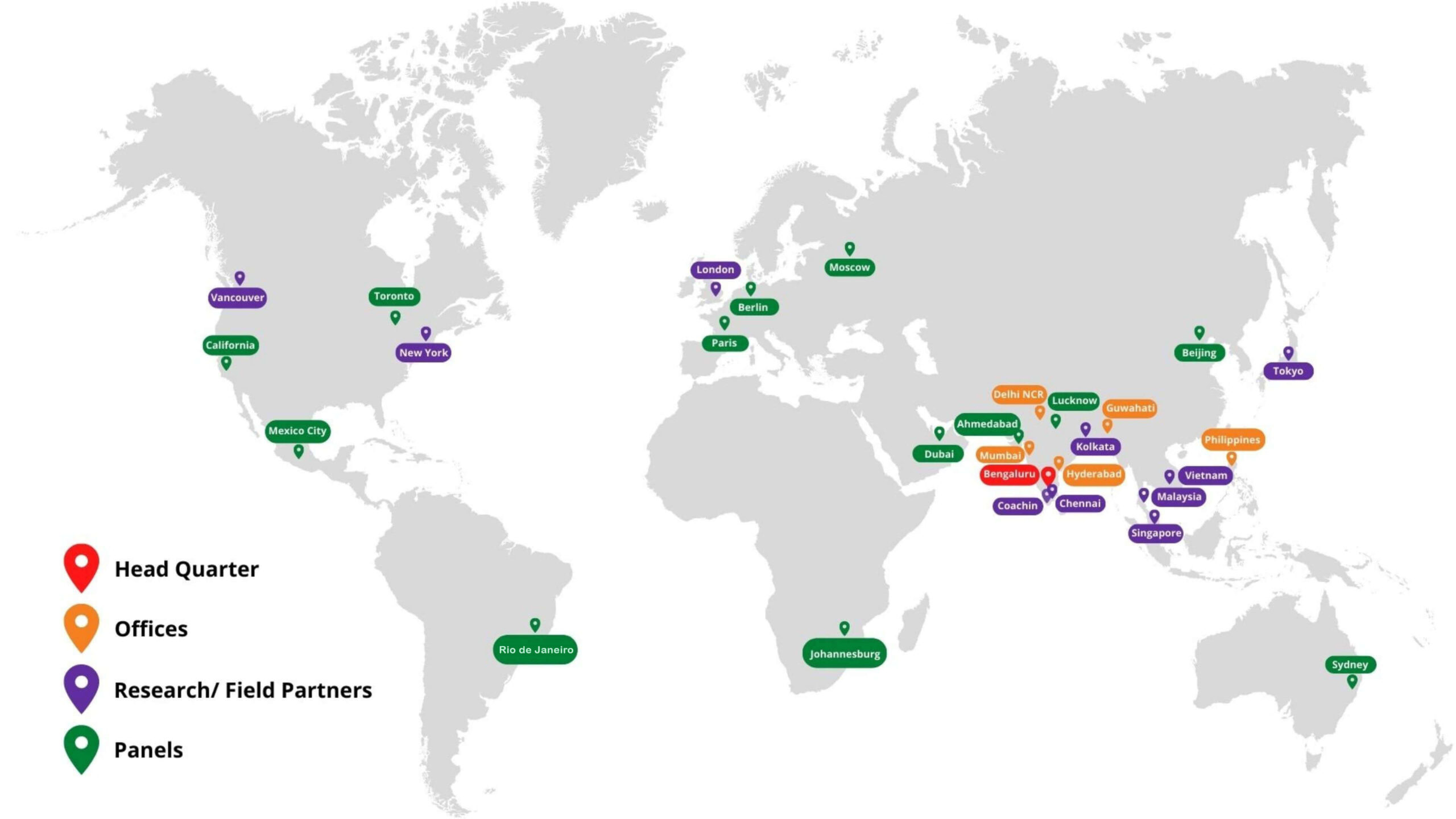 global-map3 global-map3
